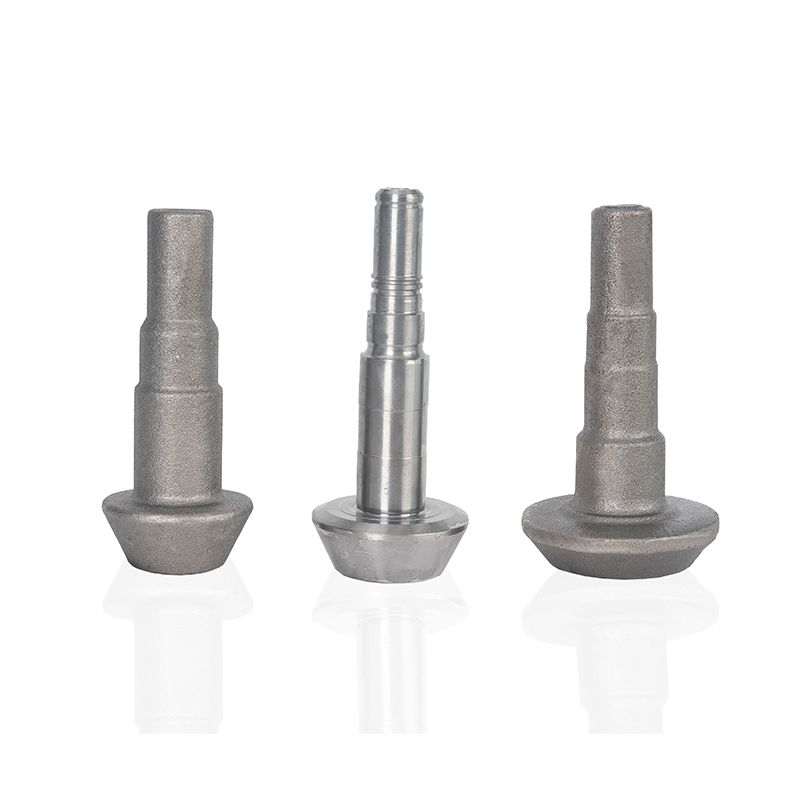 AWD model přenos případu vstup Spiral Bevel Gear