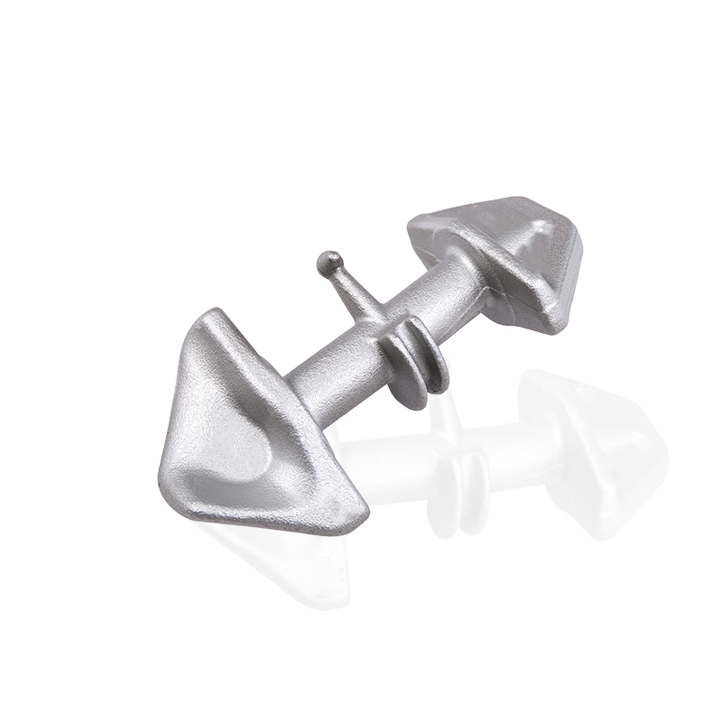 Twist Lock Kužely pro přepravní kontejnery